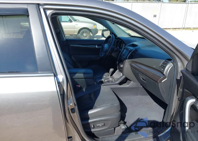 5XYKT4A25BG176868: 43346569