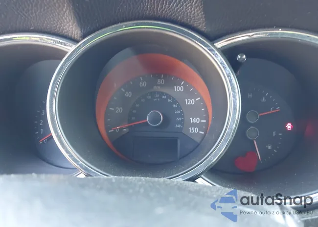 5XYKT4A25BG176868: 43346569