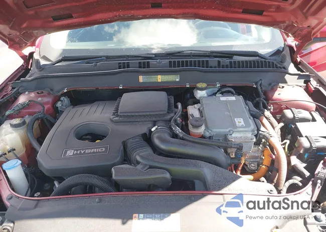 3FA6P0LU8KR207801: 43346574