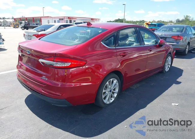 3FA6P0LU8KR207801: 43346574