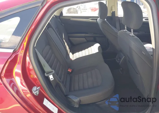 3FA6P0LU8KR207801: 43346574