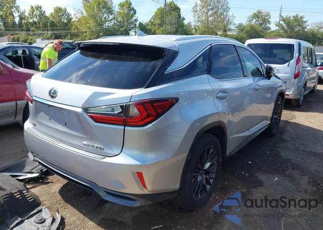 2T2BGMCA2GC001694: 43346575