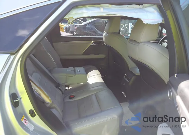 2T2BGMCA2GC001694: 43346575