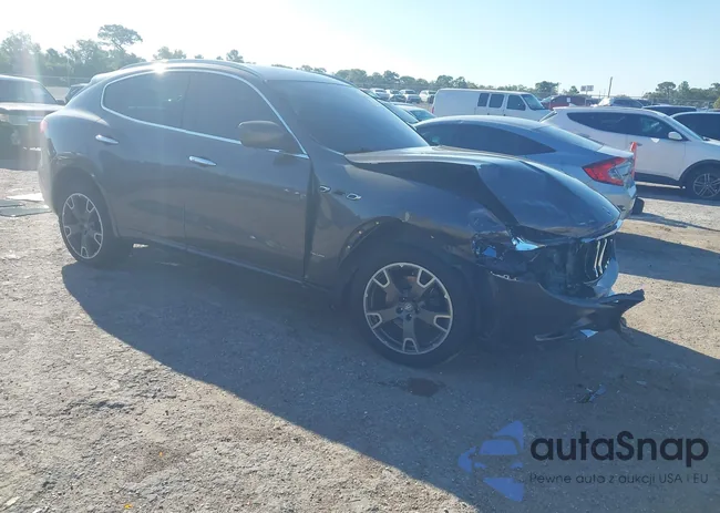 ZN661XUL6JX259846: 43346581