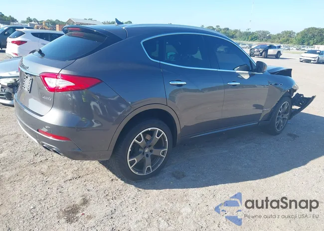 ZN661XUL6JX259846: 43346581