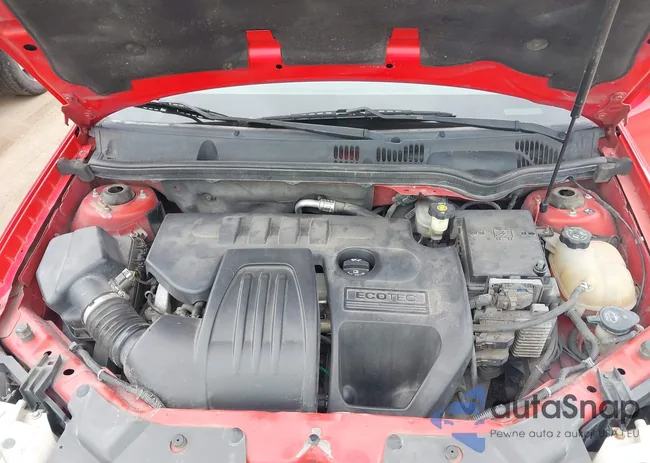 1G1AL58F687126361: 43346582