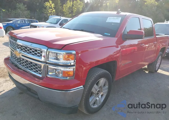 3GCPCREC6FG113159: 43346583