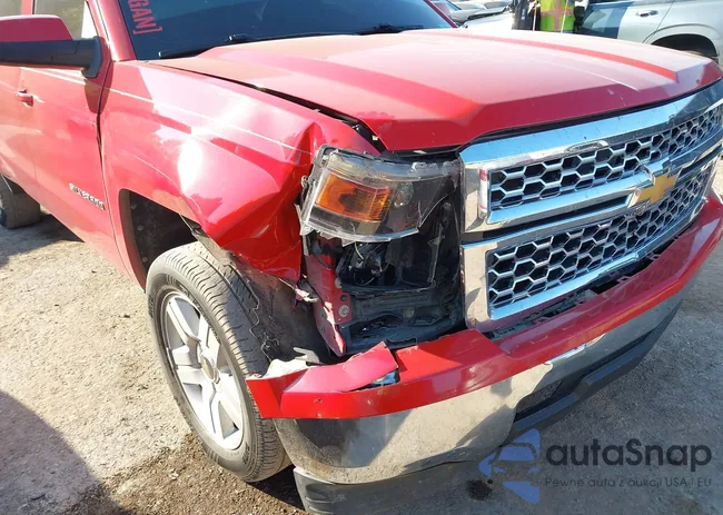 3GCPCREC6FG113159: 43346583