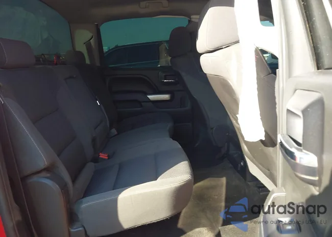 3GCPCREC6FG113159: 43346583