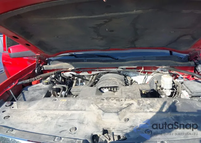 3GCPCREC6FG113159: 43346583