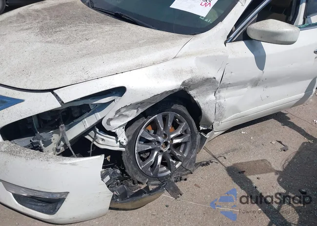 1N4AL3AP6FC447924: 43346585