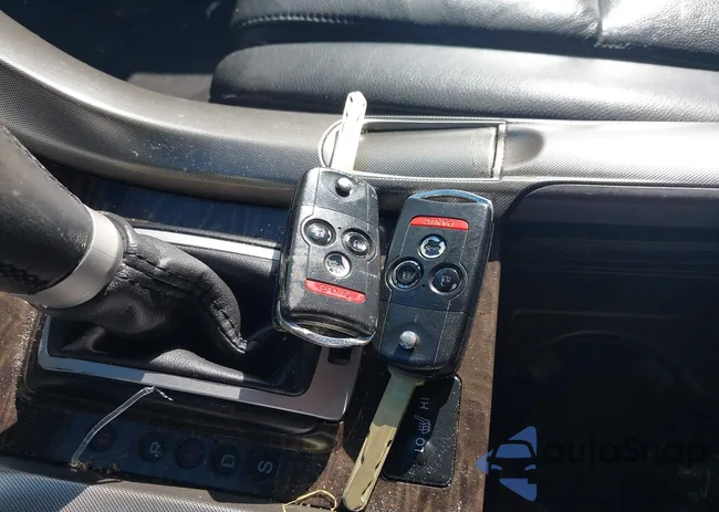 19UUA862X9A007388: 43346587