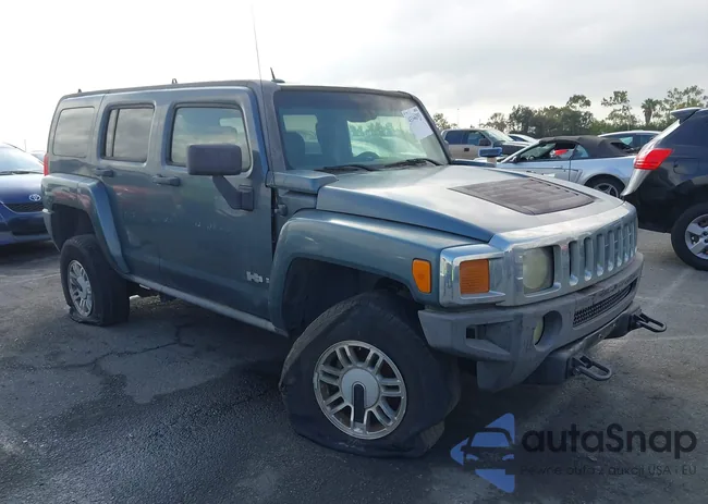 5GTDN136768145371: 43346593