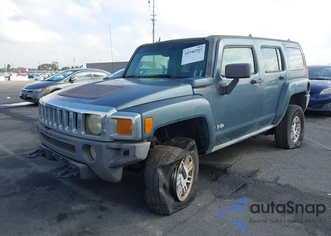 5GTDN136768145371: 43346593