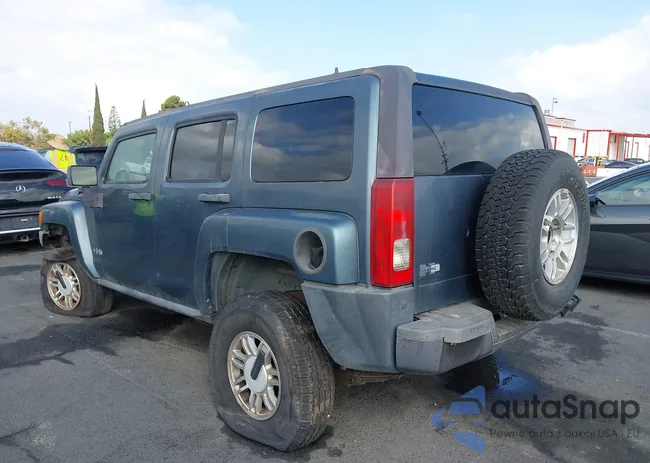 5GTDN136768145371: 43346593