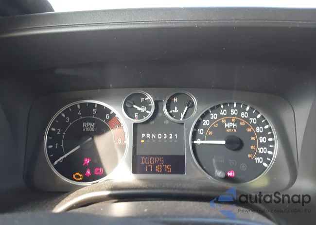 5GTDN136768145371: 43346593