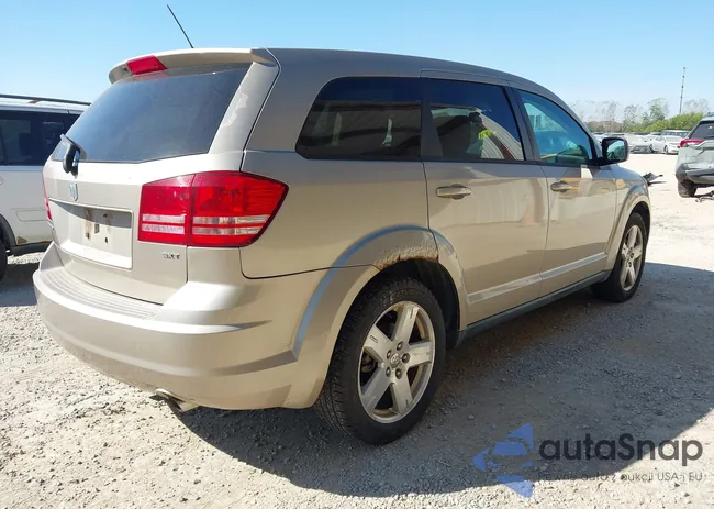 3D4GG57VX9T183533: 43346594