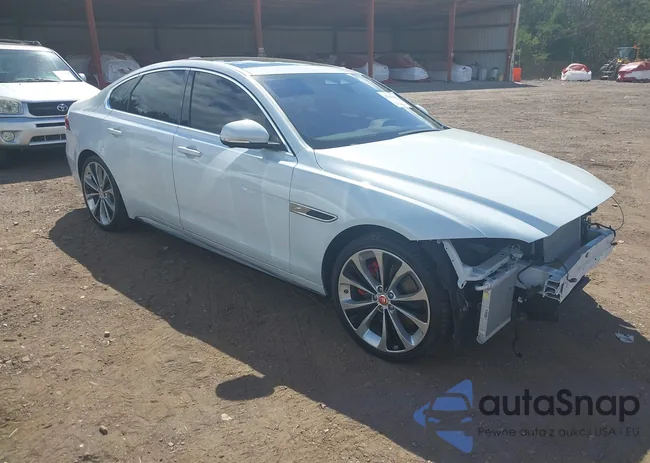 SAJBL4GX1MCY90105: 43346603