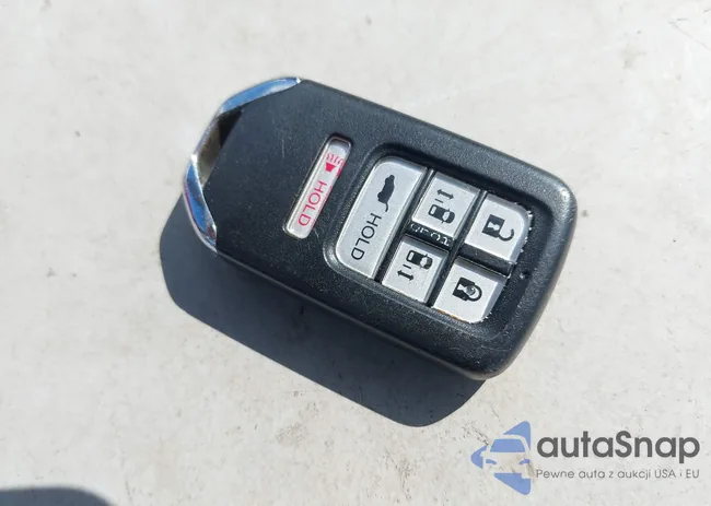 5FNRL5H98EB055142: 43346607