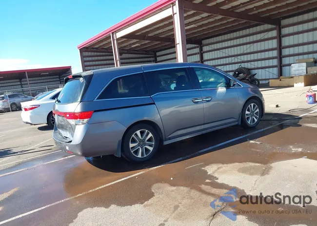 5FNRL5H98EB055142: 43346607