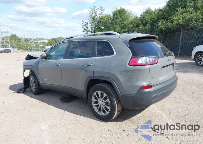 1C4PJMLB5MD160664: 43346610