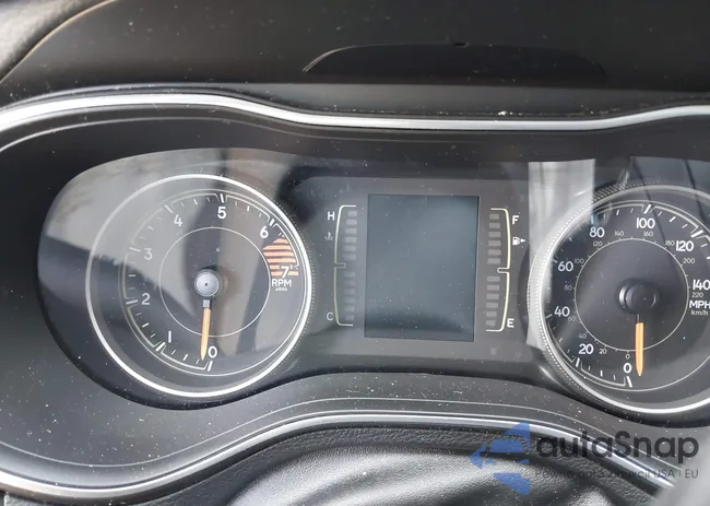 1C4PJMLB5MD160664: 43346610