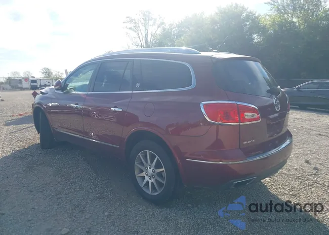 5GAKRBKD3FJ301604: 43346611