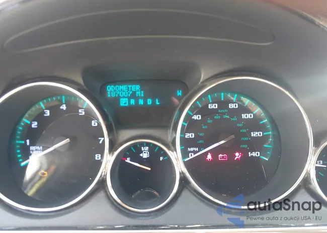 5GAKRBKD3FJ301604: 43346611