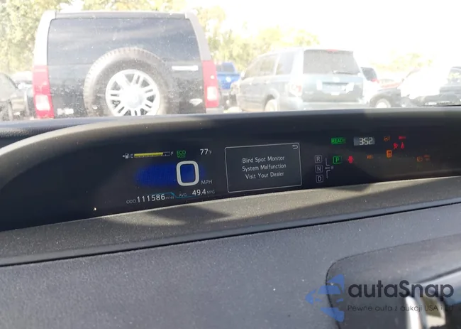 JTDKARFU4G3504905: 43346613