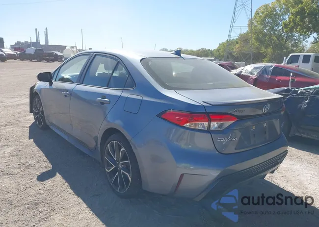 JTDS4RCE7LJ024092: 43346614