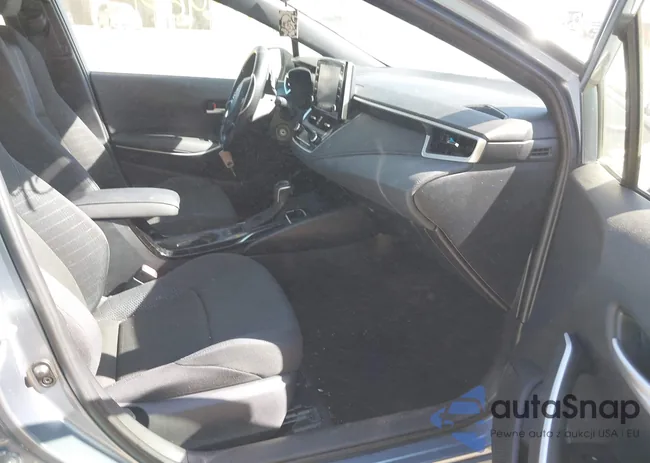 JTDS4RCE7LJ024092: 43346614