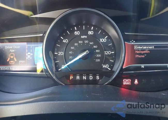 1FM5K8F82HGC28365: 43346615