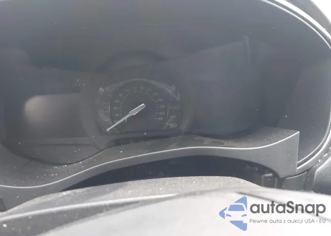 3FA6P0H74JR254177: 43346627