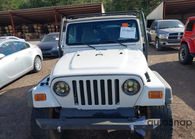 1J4FA44SX5P353753: 43346629