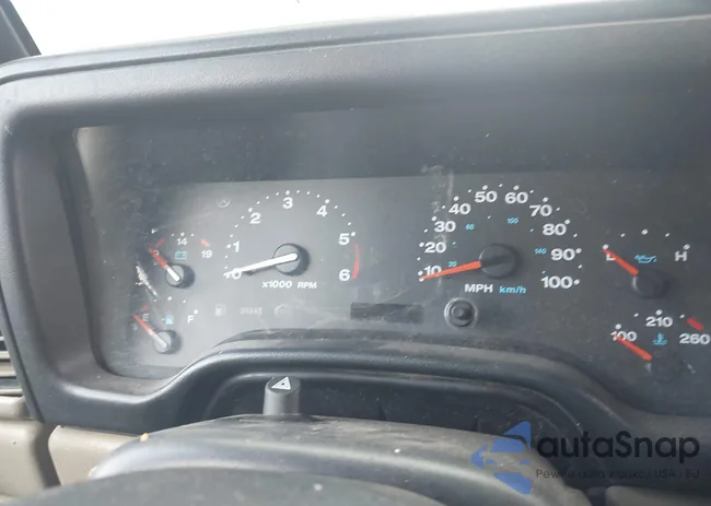 1J4FA44SX5P353753: 43346629