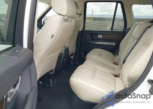 SALSK2D49DA782805: 43346630