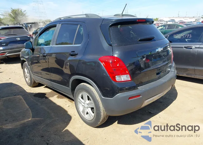 3GNCJLSB8FL188165: 43346637