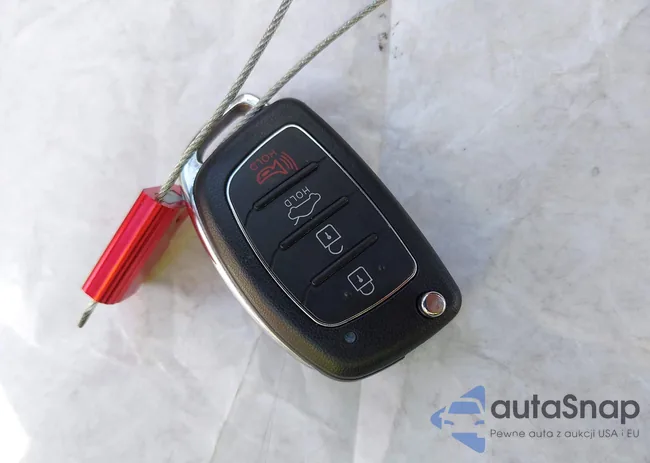 5NPE24AF4GH393055: 43346649