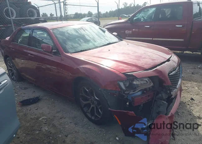 2C3CCABG0JH142824: 43346650