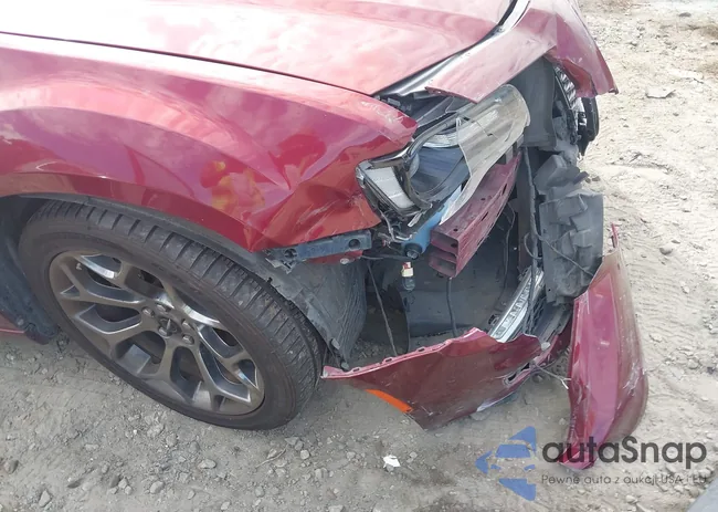 2C3CCABG0JH142824: 43346650