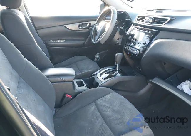 KNMAT2MV6FP515968: 43346657