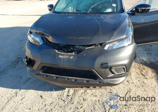 KNMAT2MV6FP515968: 43346657