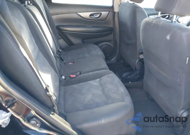 KNMAT2MV6FP515968: 43346657