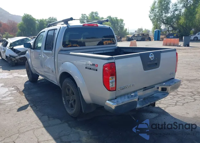 1N6AD07W26C468819: 43346659