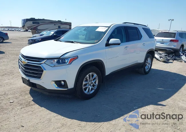 1GNERGKW4LJ115132: 43346660