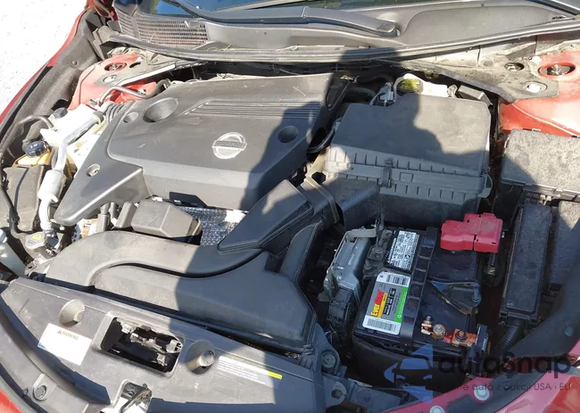 1N4AL3AP7FC423860: 43346663