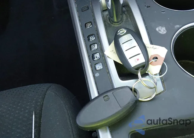 1N4AL3AP7FC423860: 43346663