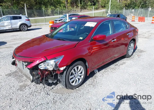 1N4AL3AP7FC423860: 43346663