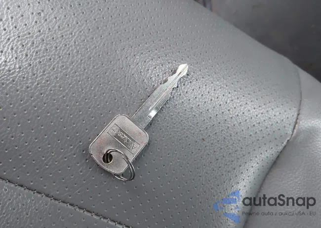 1FTNE24W57DA43477: 43346667