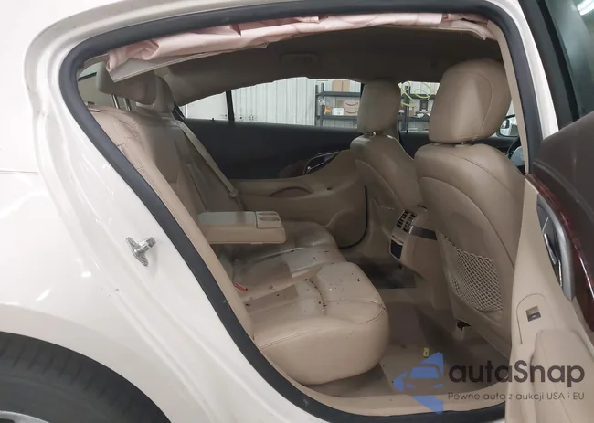 1G4GC5E31CF373566: 43346668